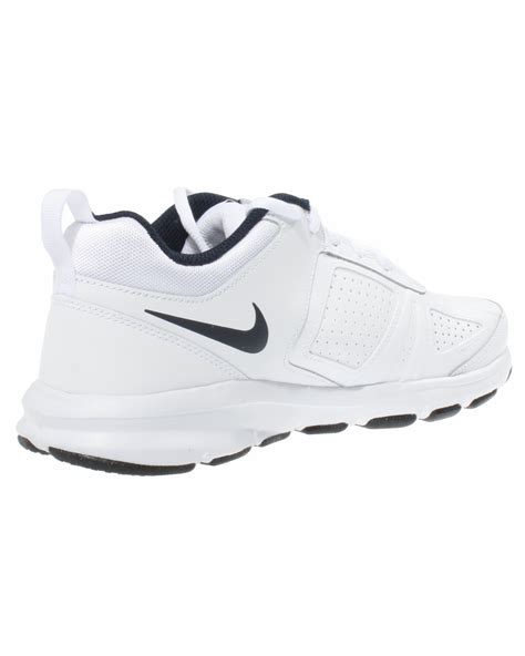 nike stoffschuhe weiß|Nike schuhe herren.